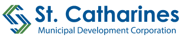 STCMDC Website Logo